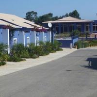 Other commercial property in Portugal, Albufeira