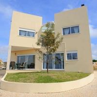 Таунхаус в Португалии, Албуфейра