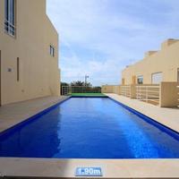 Таунхаус в Португалии, Албуфейра