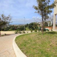 Таунхаус в Португалии, Албуфейра