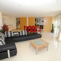 Таунхаус в Португалии, Албуфейра