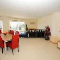 Таунхаус в Португалии, Албуфейра