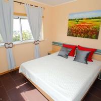 Таунхаус в Португалии, Албуфейра