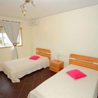 Таунхаус в Португалии, Албуфейра