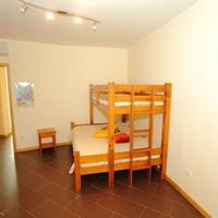 Таунхаус в Португалии, Албуфейра