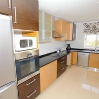 Таунхаус в Португалии, Албуфейра