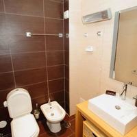 Таунхаус в Португалии, Албуфейра