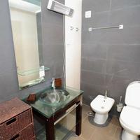 Таунхаус в Португалии, Албуфейра