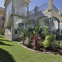 Пентхаус в Португалии, Албуфейра