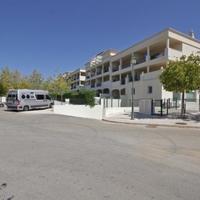 Пентхаус в Португалии, Албуфейра