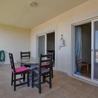 Пентхаус в Португалии, Албуфейра