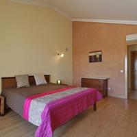 Пентхаус в Португалии, Албуфейра