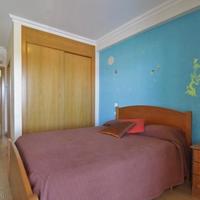 Пентхаус в Португалии, Албуфейра