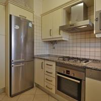 Пентхаус в Португалии, Албуфейра