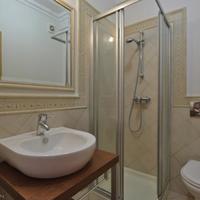 Пентхаус в Португалии, Албуфейра