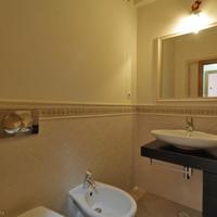 Пентхаус в Португалии, Албуфейра