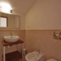 Пентхаус в Португалии, Албуфейра