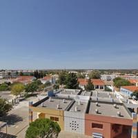 Пентхаус в Португалии, Албуфейра