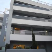 Апартаменты в большом городе на Кипре, Лимасол, 90 кв.м.