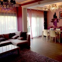 Apartment at the seaside in Republic of Cyprus, Lemesou, 350 sq.m.