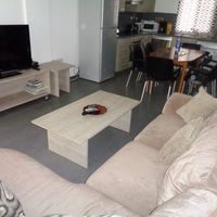 Apartment in Republic of Cyprus, Lemesou, 90 sq.m.