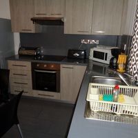 Apartment in Republic of Cyprus, Lemesou, 90 sq.m.