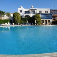 Apartment in Republic of Cyprus, Lemesou, 90 sq.m.