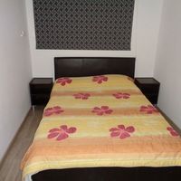 Apartment in Republic of Cyprus, Lemesou, 90 sq.m.