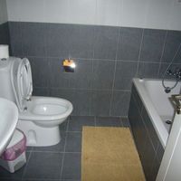 Apartment in Republic of Cyprus, Lemesou, 90 sq.m.