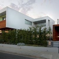 Villa in Republic of Cyprus, Lemesou, 300 sq.m.