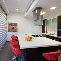 Villa in Republic of Cyprus, Lemesou, 300 sq.m.