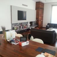 Villa in Republic of Cyprus, Lemesou, 300 sq.m.