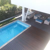 Villa in Republic of Cyprus, Lemesou, 300 sq.m.