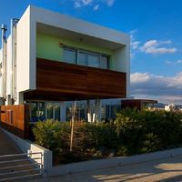 Villa in Republic of Cyprus, Lemesou, 300 sq.m.