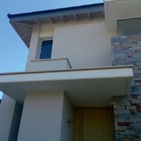 Villa in Republic of Cyprus, Lemesou, 420 sq.m.