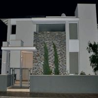 Villa in Republic of Cyprus, Lemesou, 420 sq.m.