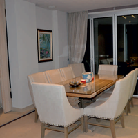 Villa in Republic of Cyprus, Lemesou, 420 sq.m.