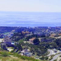 Land plot in Republic of Cyprus, Lemesou
