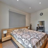Villa in Republic of Cyprus, Lemesou, 240 sq.m.