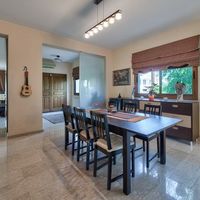 Villa in Republic of Cyprus, Lemesou, 240 sq.m.