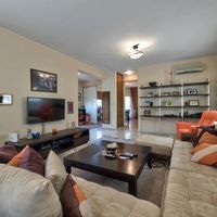 Villa in Republic of Cyprus, Lemesou, 240 sq.m.