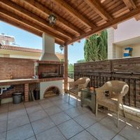 Villa in Republic of Cyprus, Lemesou, 240 sq.m.