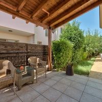 Villa in Republic of Cyprus, Lemesou, 240 sq.m.