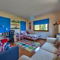 Villa in Republic of Cyprus, Lemesou, 240 sq.m.