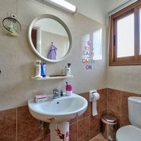 Villa in Republic of Cyprus, Lemesou, 240 sq.m.