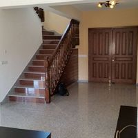 Villa in Republic of Cyprus, Lemesou, 180 sq.m.