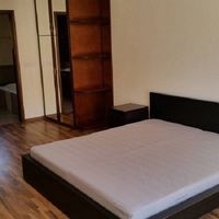 Villa in Republic of Cyprus, Lemesou, 180 sq.m.