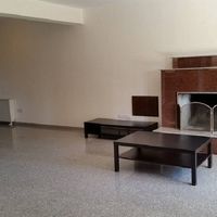 Villa in Republic of Cyprus, Lemesou, 180 sq.m.