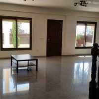 Villa in Republic of Cyprus, Lemesou, 180 sq.m.