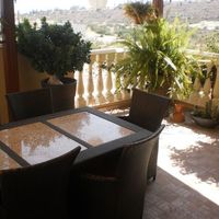Villa in the suburbs in Republic of Cyprus, Lemesou, 240 sq.m.